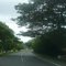 autopista pereira-cali cerca a zarzal