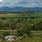 Viñedos, La Unión, Valle del Cauca