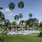 Club Campestre Armenia