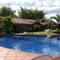 HOTEL CAMPESTRE PORTAL DEL SOL, LA TEBAIDA, QUINDIO
