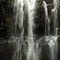 Cascada en las Gaviotas