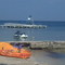 Hotel Isla del Encanto