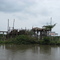 Isla Barù