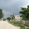 Isla Barù