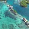 Islas del Rosario