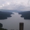 Represa Riogrande