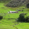 Paisaje. Entrerríos Ant.