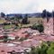 panorámica de Belmira