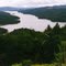 embalse Riogrande II
