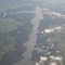 Represa Rio Grande 2