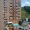 Edificios Aves María -Sabaneta -Antioquia