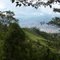 Sur del Valle de Aburrá