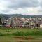 Manizales visto desde La Pradera, Villamaría