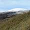 Nevado de Santa Isabel