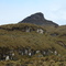 Nevado del Sisne