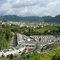 AEROPUERTO