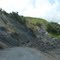 Geology