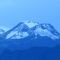 volcan la oyeta