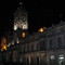 "Catedral Metropolitana"  Ibagué.