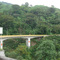Viaducto La Salada