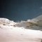 Parque Nacional Los Nevados, Colombia, Nevado del Tolima, ascenso via Latas