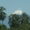 Volcan Nevado del Tolima