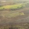 TOLIMA DESDE EL AIRE