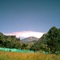 NEVADO DEL TOLIMA DESDE VILLARESTRPO
