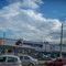 HomeCenter Ibague