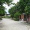 URBANIZACION VASCONIA CASAS