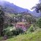 Ukuku Cañón del Combeima Ibagué Tolima