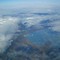 Sky view