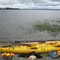 Boat Launch