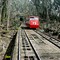 Funicular a Monserrate f2
