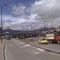 puente Venecia