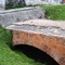 eje ambiental, puente de 1905