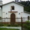Iglesia Torca