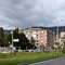 Bogota - Usaquen Avenida Calleja (Calle 127)