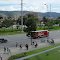 Autopista  Norte Calle 183