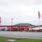 Pilot Travel Center
