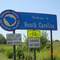 Welcome To SC US-221A
