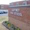 Gaffney High School 3-28-2006