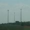 3 Cell Towers, Near I-85 Exit 87