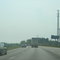 South I-85 Past Exit 92