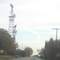Headed South On Union Highway S.C. 18 Out Of Gaffney