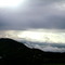 Panoramica de Bogota