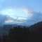 Atardecer