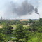 Barrancabermeja