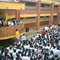 Colegio El Castillo