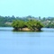 La isla del Pescador Ciénaga San Silvestre, Barrancabermeja